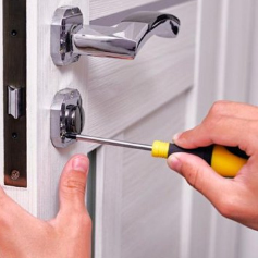 Quam eligere ius Screwdriver