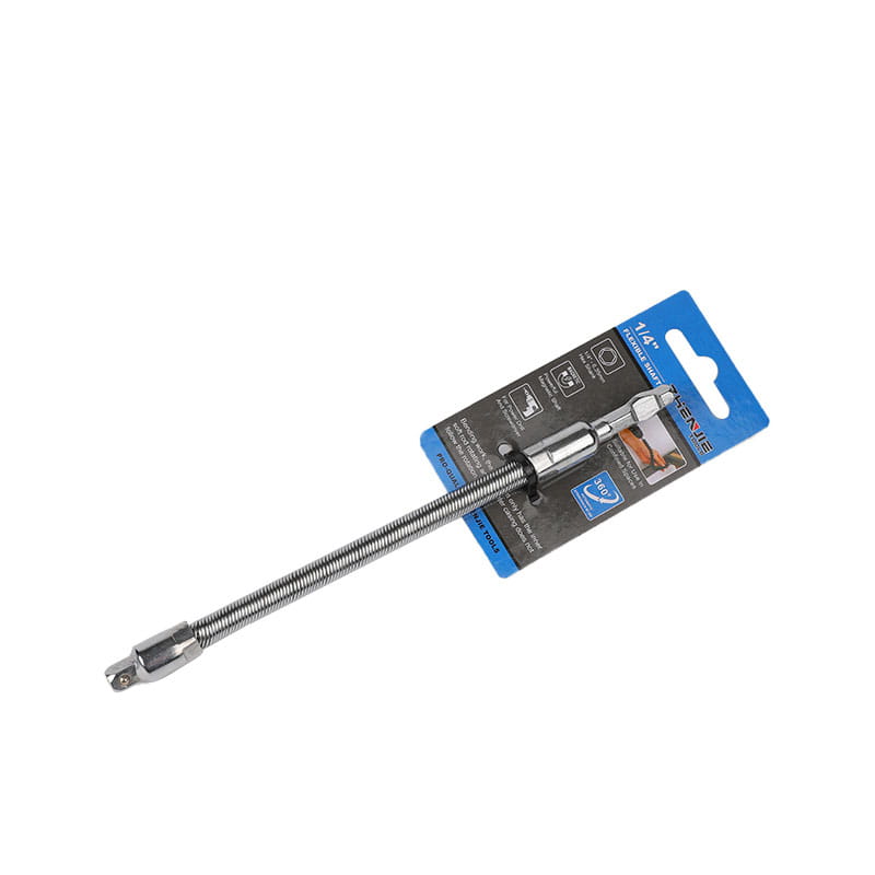 Screwdriver frenum possessor set cum manubrio: an efficient solution pro professional tools