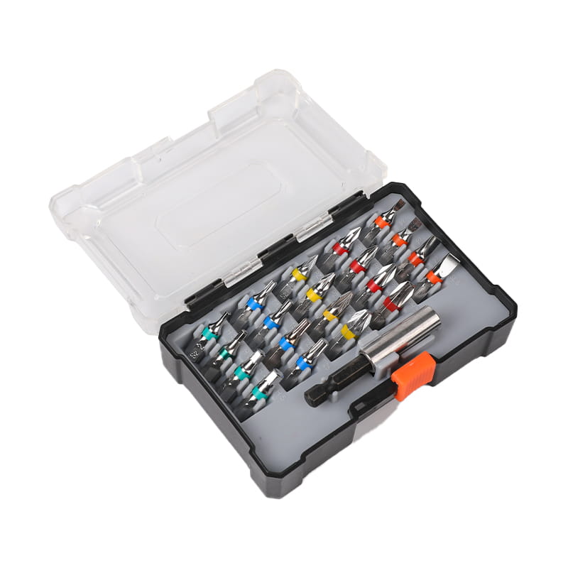 21pcs solus frenum posuit instrumentum reparationis ornamentum set