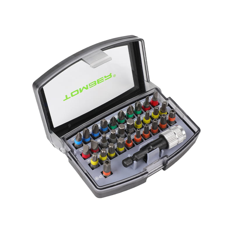 Ratchet frenum Set: et agentibus et convenient mechanica insisto instrumentum