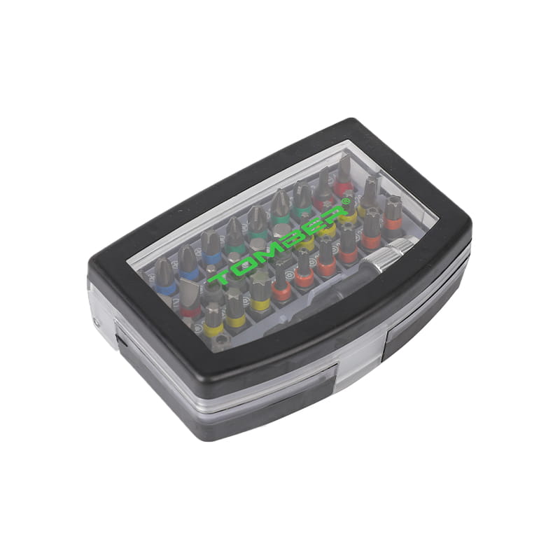 Ratchet frenum Set: et agentibus et convenient mechanica insisto instrumentum
