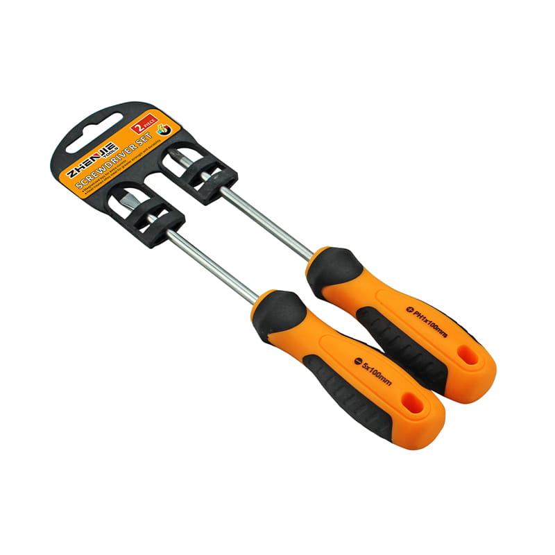 Ratchet frenum Set: et agentibus et convenient mechanica insisto instrumentum