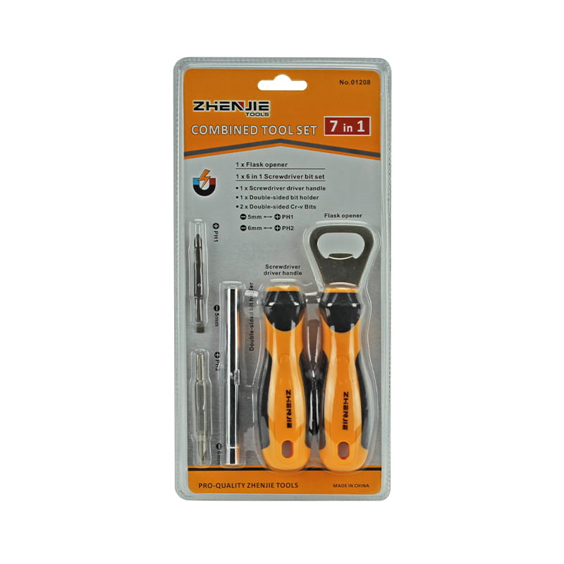 Ratchet frenum Set: et agentibus et convenient mechanica insisto instrumentum