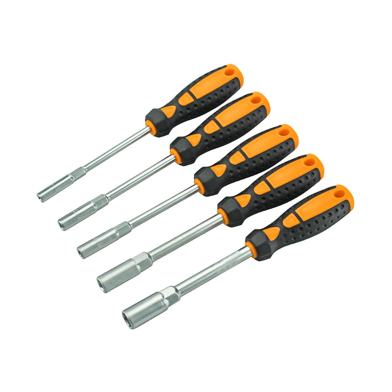5pcs Coegi Set