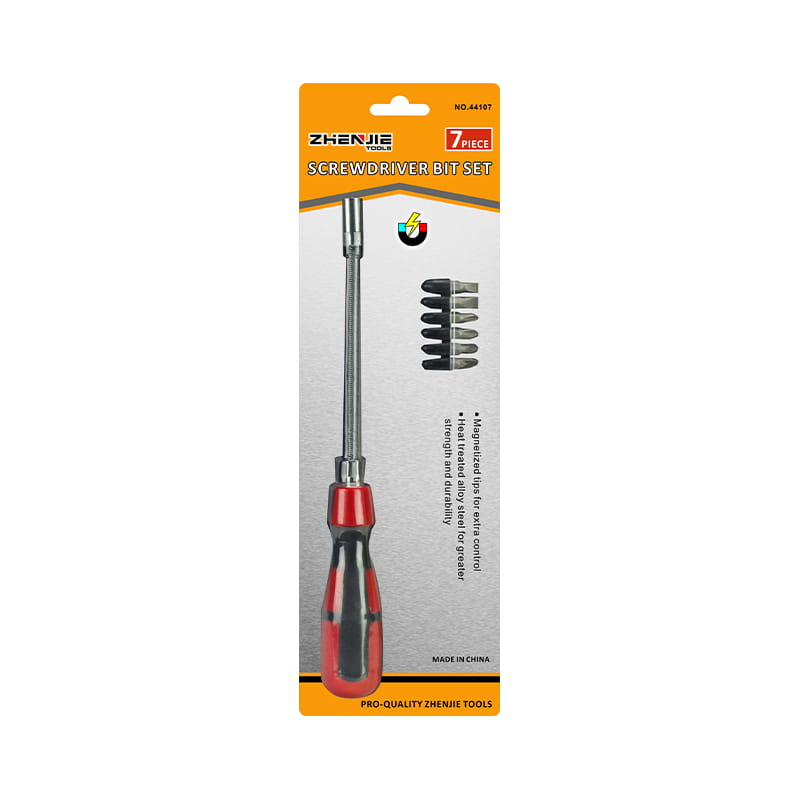 Ratchet frenum Set: et agentibus et convenient mechanica insisto instrumentum