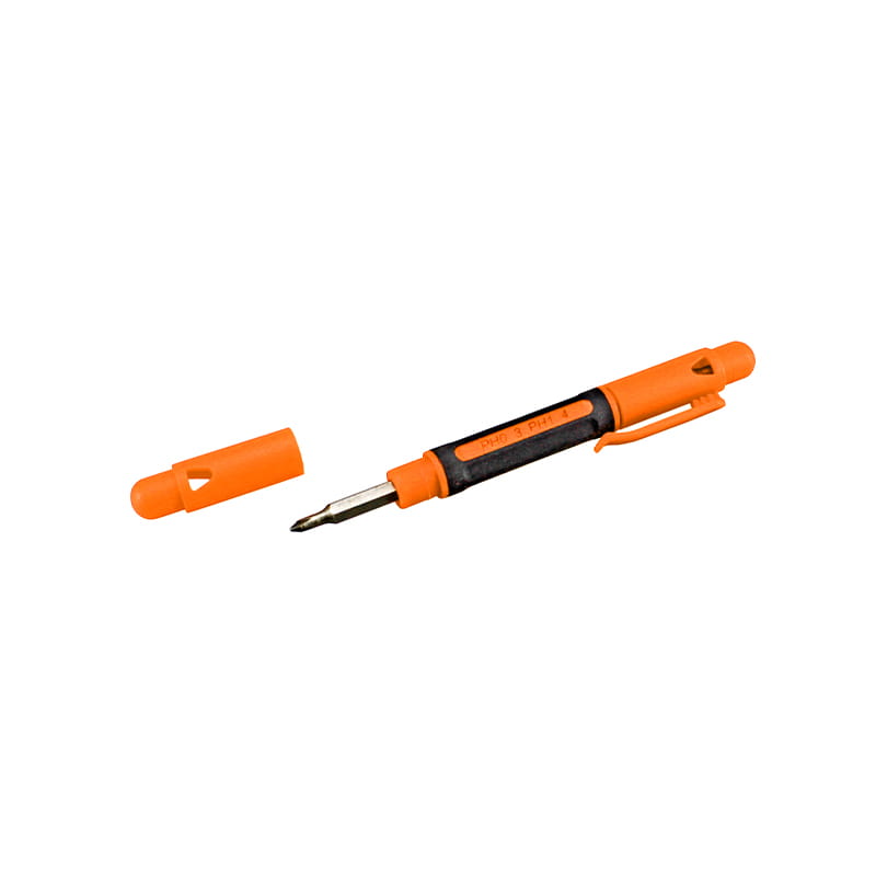Ratchet frenum Set: et agentibus et convenient mechanica insisto instrumentum