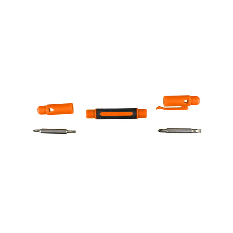Ratchet frenum Set: et agentibus et convenient mechanica insisto instrumentum