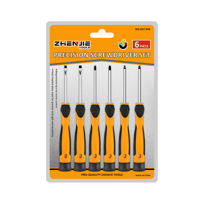 Ratchet frenum Set: et agentibus et convenient mechanica insisto instrumentum