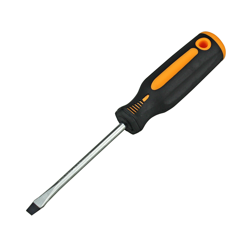 Explorans Multi-Tool Screwdriver Set
