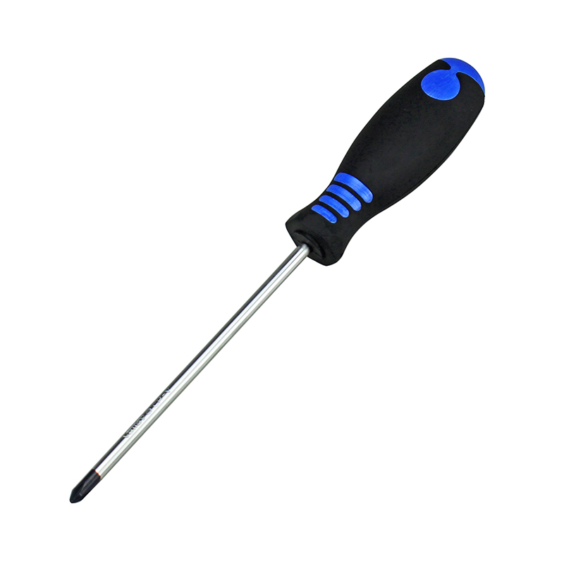 Domum Screwdriver: Adiutor pro domo reparationibus