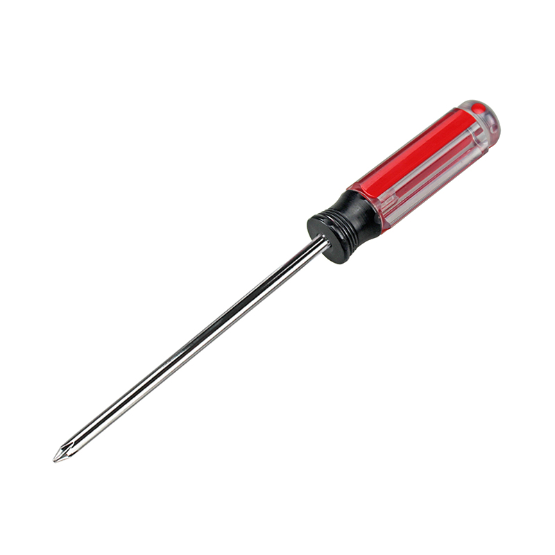 Insulatum Screwdriver Set: Enhancing Salutis et Efficiency in Electrical Opus