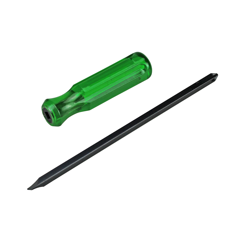 Ars et Scientia Post Professio Screwdriver Set