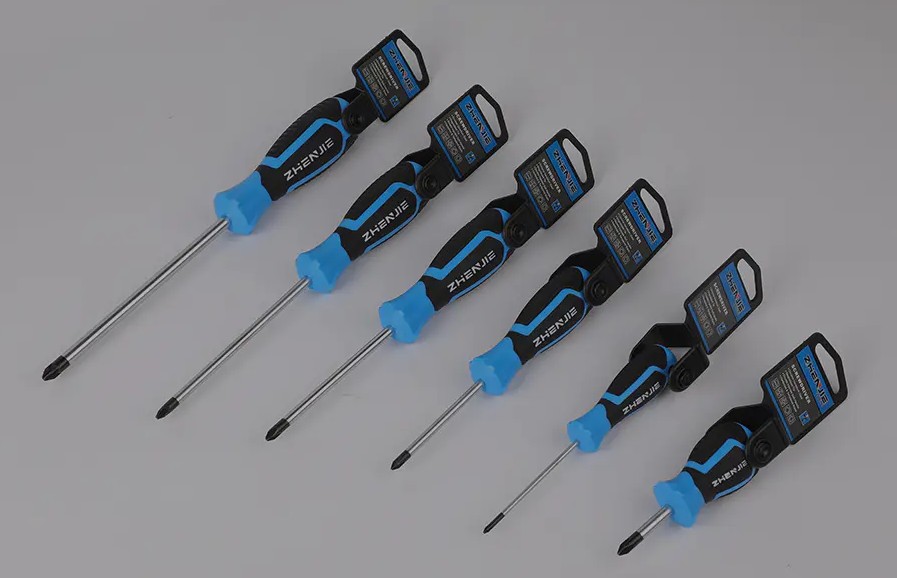 Simplex, practica et multifunctional! Estne domus vertitorium artificium necesse habere?