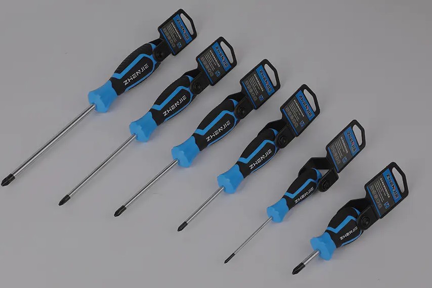 Domus communis egenorum: Cur possunt fieri 'magistri clavis' pro reparationibus domus?