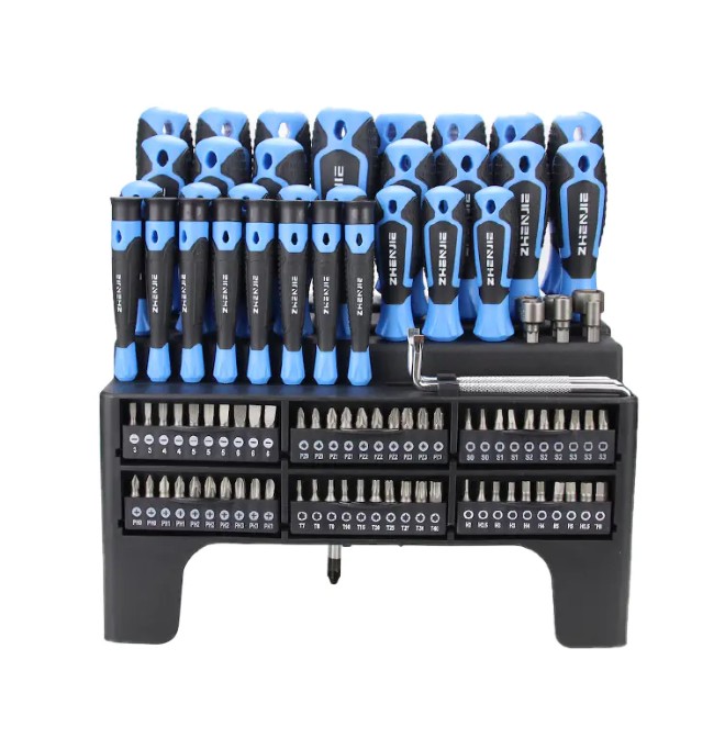 possibilitates infinitas cum professionali vertitorio ponit: praecisionem, efficientiam et innovationem