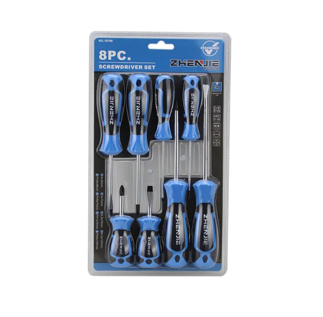 Multifunctional solus set: Exercitus Helvetius cultrum instrumenti mundi