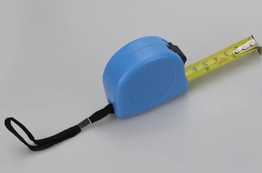 Metire Tape: Essentiale instrumentum in vita cotidiana et variis Industriis