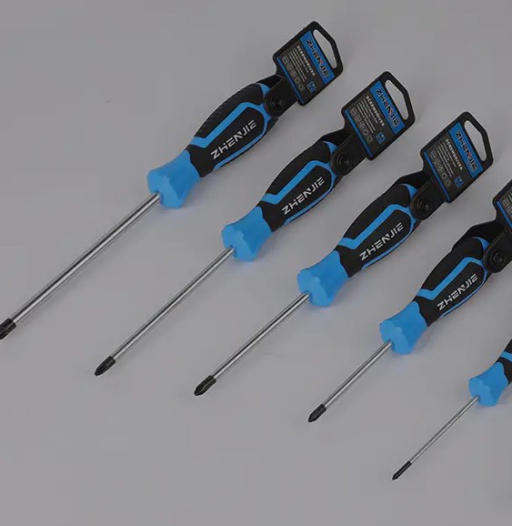 A debet habere pro vestri domum suam: et universae screwdriver