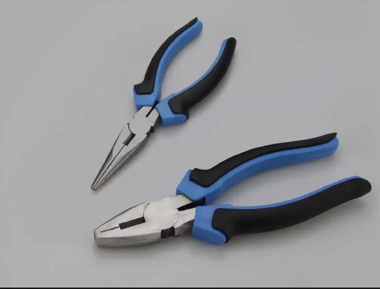 Utilitatem Porti: omnes-rounders inter multifunctional Tools