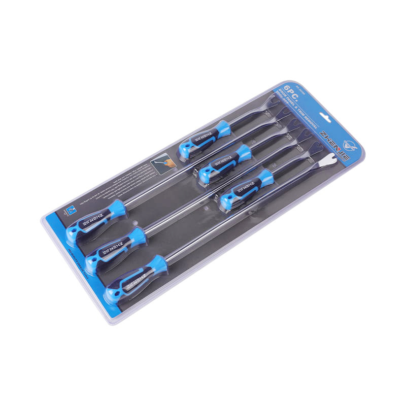 Automotive Trim remotionem tool Set: Cur omnis Lorem Mechanica eget One
