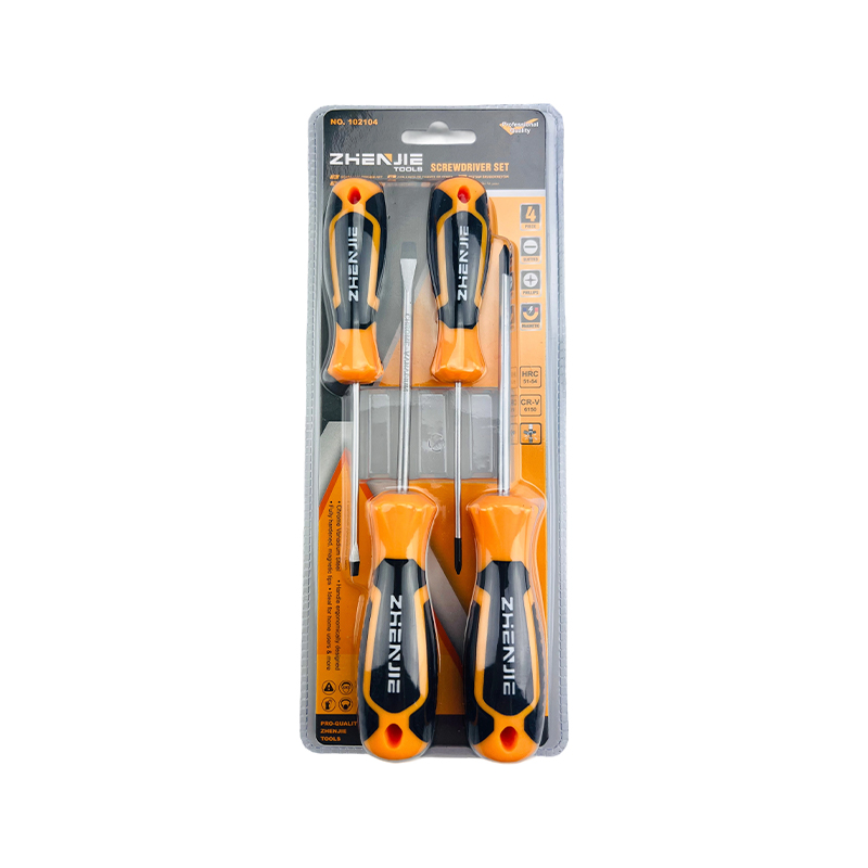 Quam eligere ius hospitii Screwdriver pone pro domo tua Repair