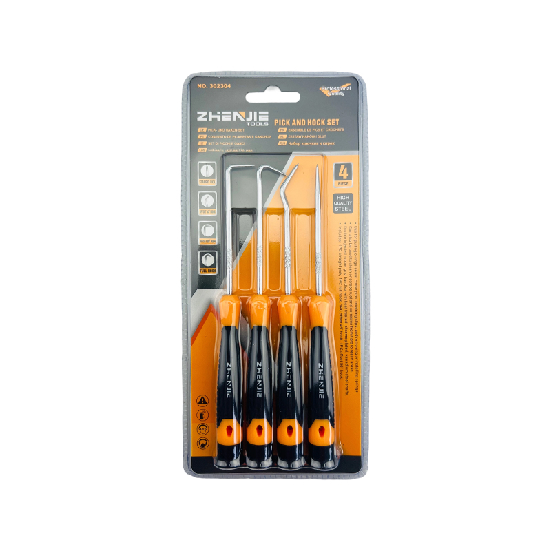 What Is a Precision Screwdriver Set? Usus, Bit Genera & Guide