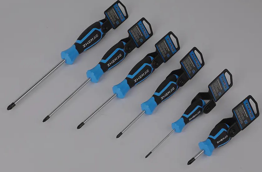 A Comprehendo Analysis de Communi Domus Scopi: Ex Structural Consilio ad Practica perficientur