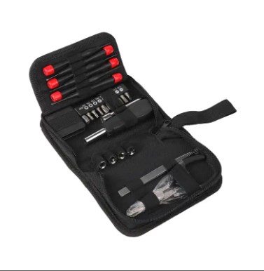 How to Choose the Best Precision Screwdriver Set?