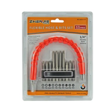 Universalis Flexibile Shaft: A High-Efficiency Solutio pro hodiernis Mechanica Transmissionibus